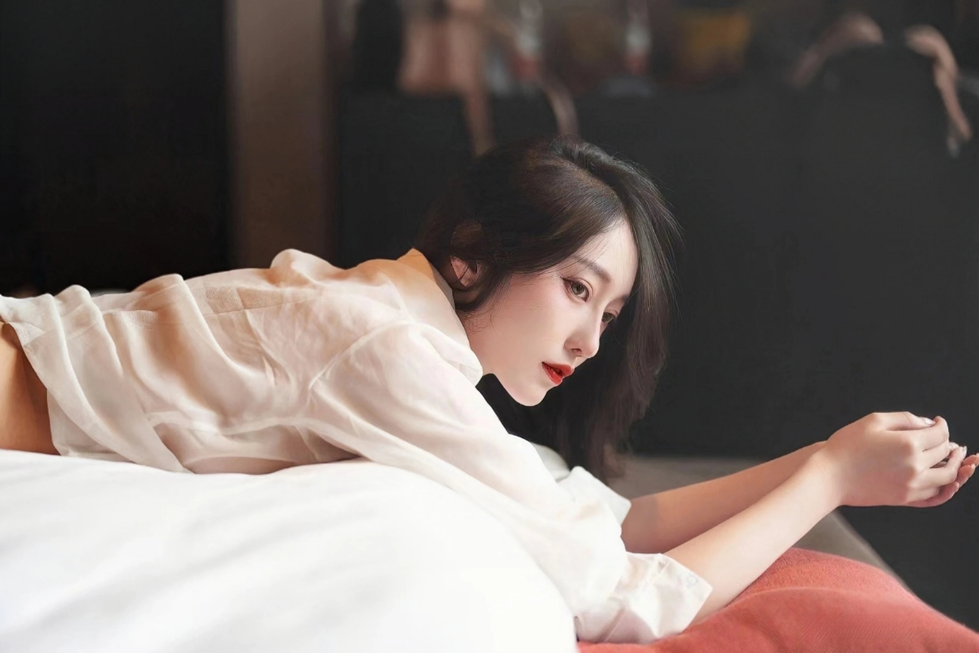 国产精品色婷婷久久99精品_91一区二区欧美_都市潜龙免费完整版_国产三级在线专区|国产精品三区_EEUSS影院免费_亚洲v少妇一区二区_国产欧美日韩一区二区三区|AI“换装”损害军人警察形象 法律风险不容忽视